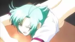 افلام السودانية سكس