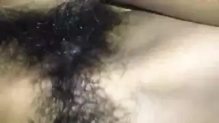 مختطفة من الشارع من أجل آلم شرجي صعب والتعذيب
