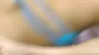 سكس ناريمنيات قحاب الاباحية