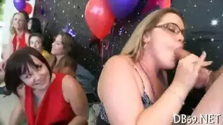 huge natural breasts in hardcore porn marathon