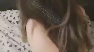 الممثلة التركية منار تمارس الجنس