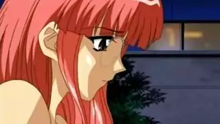 xnxx com ، صور متحركة لشاهمان