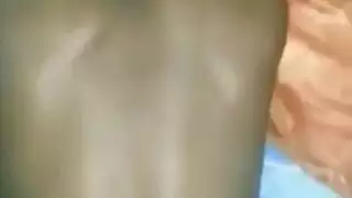 ماراثون أفلام إباحية هندية: حركة غير منقطعة