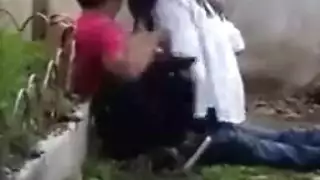 سكس جوال حار: تبول ونيك عميق