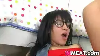 ارامل ينيجن