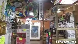 جلسة بورنو متعبة لنساء ممتلئات الجسم