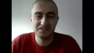 نيك عميق وخشن لفتحة شرجية متسعة