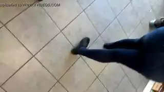 الجدة مثليه بذيء دراجة
