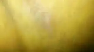 بنات جامحات: مجموعة صور إباحية