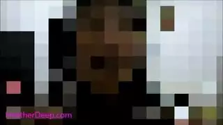 صور عارية لطيفة العرفاوي