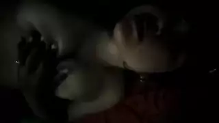 المجموعة النهائية للصور الجنسية الصريحة