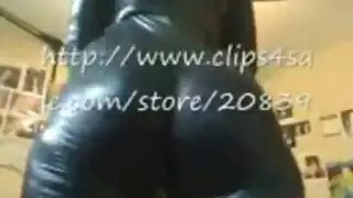 بهيم مغريب نيك