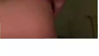 زلط ملط