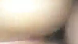 يولا ماندينيوز