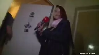 فيديو إكس إكس إكس: دي بى وحشى ونيك حلق قاسي