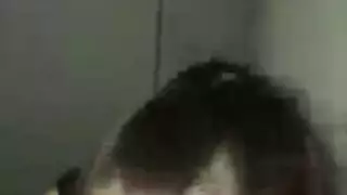 نيكمحارمنار