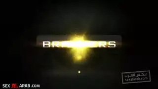 الينا انجيل افلام سكس عراقي