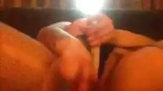 مشاهد نيك متحركة لنجمات سينما هنديات مشهورات