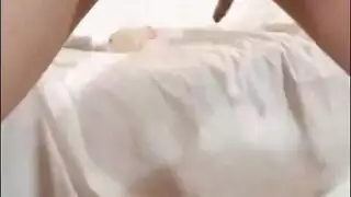 سكس مع الكلب و النساء
