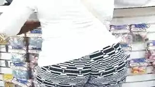 جنس شرجي صريح مع الأرامل الوحيدات