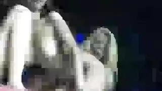 مؤخرات بيرو الساخنة تمارس الجنس بوضعية الكلب