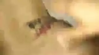 إتعففففا
