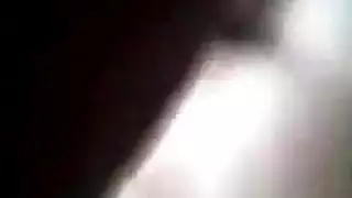 أفضل صور إباحية: فتحات ضيقة وثدي مستدير