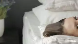 ناديالعراه