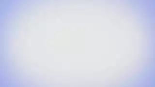 خلفي مائل خليفة