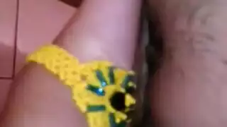 علاقة جنسية جماعية هندية صريحة على إكس إن إكس إكس