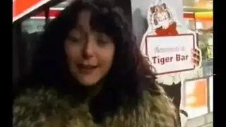 لواط رجل انيك مراهق جميل