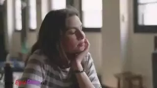 افضل اشرطة فيديو سيكس وفتح غشاء البكارة ونزول الدم