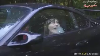 ايلا دونوفان