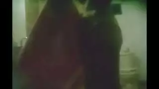 الاب وابنه ينيكو زوجه الاب
