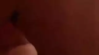 نساء سودانيات غريبات في دبي شرج قوي ومص