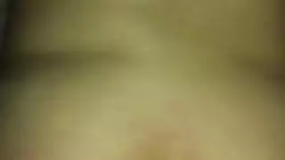 قم تحاول مع ابنها فيلم غير مدبلج