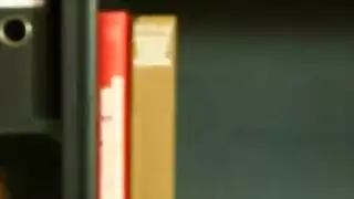اختراق خام في مهبلها المتلهف
