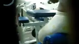 هزة جماع دامعة من جنس عنيف وحشي