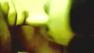 المزيد ام