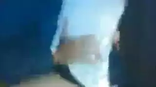 حرمه وحرمه