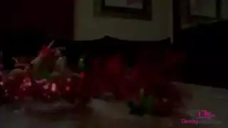 أداء سويدس الإباحي: حصري على xnxx