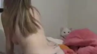 تجسسعى اخته وامه مصرى تصوير سرى