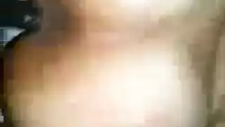 أفلام جنس صريحة مُطلَقة