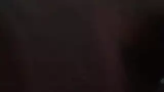 منظف دفع كائن فضائي