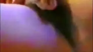 سباكة العربية سخيف