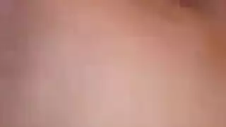 مركز إباحي دولي: شاهد جنس صريح مباشر
