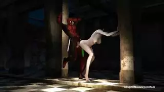مكنسه كهربائيه