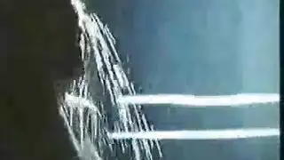 هنتاي ناروتو السوداني – مشاهد مصّ وشرج مُتحركة