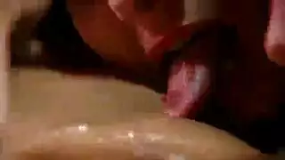 سكسي يم العاله وخيانه