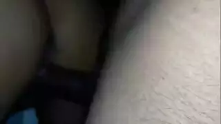 xxxnxs xxxnx